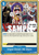 Impel Down All Stars - OP02-066 - [OP02] Paramount War
