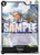 Tsuru (Jolly Roger Foil) - OP02-106 - [PRB01] Premium Booster -The Best-