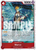 Marco (Jolly Roger Foil) - OP02-018 - [PRB01] Premium Booster -The Best-
