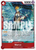 Marco (Reprint) - OP02-018 - [PRB01] Premium Booster -The Best-