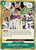 Donquixote Family (Jolly Roger Foil) - OP04-036 - [PRB01] Premium Booster -The Best-