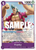 Franky - OP04-063 - [OP04] Kingdoms of Intrigue