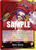 Belo Betty (002) - OP05-002 - [OP05] Awakening of the New Era
