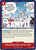 Revolutionary Army HQ - OP05-021 - [OP05] Awakening of the New Era