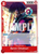 Baron Omatsuri - OP06-004 - [OP06] Wings of the Captain