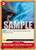 Blue Dragon Seal Water Stream - OP06-019 - [OP06] Wings of the Captain