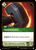 Hand Hammer - 027:166 - Vendetta