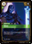 Shen, Scourge of Shadows - 042:166 - Vendetta