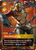 Ambessa - Matriarch of War - 153:166 - Vendetta