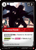 Shadow Fiend - 014:166 - Vendetta