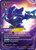 Lightning Rush - 156:166 - Vendetta