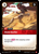 Dune Surfer - 004:166 - Vendetta