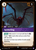Spiderling - 097:166 - Vendetta