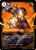 Decree of Strength - 085:166 - Vendetta