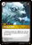 Hungry Wolf - 125:166 - Vendetta