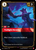 Twilight Reveler - 020:166 - Vendetta