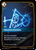 Hextech Formula - 062:166 - Vendetta
