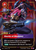 Zed - Master of Shadows - 143:166 - Vendetta