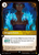 Dragon Form - 116:166 - Vendetta