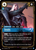 Swain, Visionary - 065:166 - Vendetta