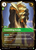 Crumbling Sands - 039:166 - Vendetta