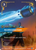 Acceleration Gate - 150:166 - Vendetta