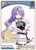 Moona Hoshinova (C) (hBP01-088) - hBP01-088 - Ayakashi Vermilion