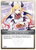 Choco's Beef Stroganoff (U) - hBP05-076 - Enchant Regalia