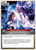 First Gravity (C) - hSD01-021 - SD01: Start Deck: Tokino Sora and Azki