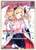Yuzuki Choco (C) (hBP05-053) - hBP05-053 - Enchant Regalia