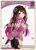 Robocosan (C) (hBP03-057) - hBP03-057 - Ayakashi Vermilion