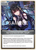 Nerissa Ravencroft's Staff (U) - hBP05-083 - Enchant Regalia