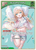 Kazama Iroha (U) (hBP06-023) - hBP06-023 - Ayakashi Vermilion