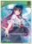 AZKi (U) - hSD01-010 - SD01: Start Deck: Tokino Sora and Azki