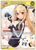 Shiranui Flare (U) (hBP05-063) - hBP05-063 - Enchant Regalia