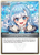 Exciting Prank Time (U) - hBP01-112 - Blooming Radiance