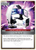 Gaming PC (U) - hBP01-103 - Blooming Radiance