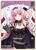 Mori Calliope (C) (hBP02-056) - hBP02-056 - Quintet Spectrum