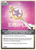 Murasaki Shion's Magic Wand (C) - hBP02-087 - Quintet Spectrum