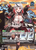Sakamata Chloe (SR) (hBP02-040) - hBP02-040 - Quintet Spectrum