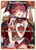 Houshou Marine (C) (hBP02-030) - hBP02-030 - Quintet Spectrum