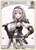 Shirogane Noel (C) (hBP02-014) - hBP02-014 - Quintet Spectrum