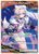 Mococo Abyssgard (R) - hBP03-039 - Elite Spark