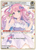 Himemori Luna (U) (hBP03-010) - hBP03-010 - Elite Spark