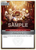 Fan Meeting (U) - hBP03-089 - Elite Spark