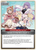 hololive Indonesia Gen 1 (U) - hBP03-091 - Elite Spark