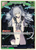 Shishiro Botan (U) (hBP03-017) - hBP03-017 - Elite Spark