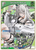Shishiro Botan (R) - hBP03-020 - Elite Spark