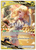 Otonose Kanade (R) - hBP03-083 - Elite Spark