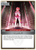 Super PC (U) - hBP03-085 - Elite Spark